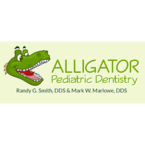 Alligator Pediatric Dentistry - Idaho Falls, ID, USA