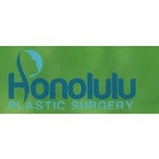 Honolulu Plastic Surgery Center - Honolulu, HI, USA