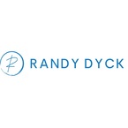 Randy Dyck - Abbotsford, BC, Canada