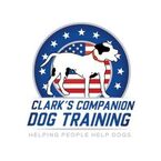 Clark\'s Companion Dog Training LLC - Shelton, CT, USA