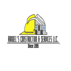 Rangels Construction & Services