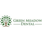 Green Meadow Dental - Newington, CT, USA