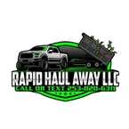 Rapid Haul Away LLC - Bonney Lake, WA, USA