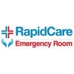RapidCare Emergency Room - La Porte, TX, USA