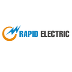 Rapid Electric - San Diego, CA, USA