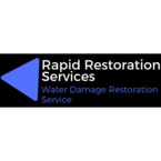 Rapid Restoration Services - Cedar Rapids, IA, USA