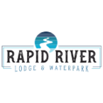 Rapid River Lodge & Water Park - Baxter, MN, USA