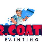 Mr. Coater Painting - Calgary, AB, Canada