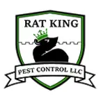Rat King Pest Control LLC - Von Ormy, TX, USA
