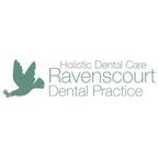 Ravenscourt Dental Practice - Hammersmith, London E, United Kingdom