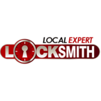 Local Expert Locksmith - Birmingham, West Midlands, United Kingdom