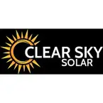 1Clear Sky Solar - Scottsdale, AZ, USA