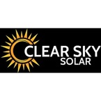 Clear Sky Solar - Scottsdale, AZ, USA