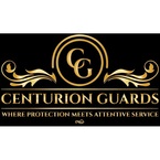 Centurion Guards Ltd - Manchaster, Greater Manchester, United Kingdom