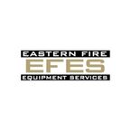 Eastern Fire Equipment Services - Lemoyne, PA, USA