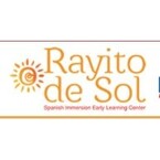 Rayito de Sol Spanish Immersion Early Learning Cen - Naperville, IL, USA