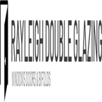 Rayleigh Double Glazing - Rayleigh, Essex, United Kingdom