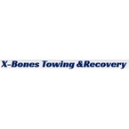 Xbones Towing and Recovery LLC - Palm Bay, FL, USA