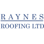 Raynes Roofing - Woking, Surrey, United Kingdom