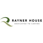Raynor House Care - Solihull, West Midlands, United Kingdom