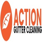 Action Gutter Cleaning - Romeoville, IL, USA