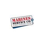 Marines Service Co. - Manassas, VA, USA