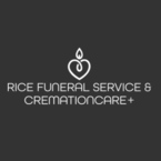 Rice Funeral Service & Cremation Care + - Catoosa, OK, USA
