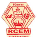 RCEM orissa - Bhubaneswar, IN, USA