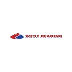 West Reading Plumbers & Boiler Repair - Reading, Berkshire, United Kingdom