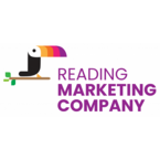 Reading Marketing Company - Reading, Berkshire, United Kingdom