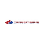 Tilehurst Boiler Repair & Gas Engineers - Reading, Berkshire, United Kingdom