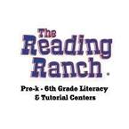 Reading Ranch Argyle - Reading Tutoring - Argyle, TX, USA