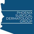 Phoenix Surgical Dermatology Group - Phoenix, AZ, USA