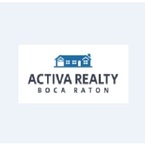 Activa Realty - Boca Raton, FL, USA