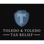 Toledo & Toledo Tax Relief LLC - Santa Ana, CA, USA