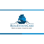 RealEstateCake, Inc. - Cape Coral, FL, USA