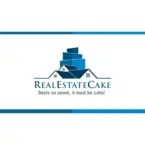 RealEstateCake, Inc. - Tallahassee, FL, USA