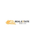 Real Estate Hub LLC - Lehigh Acres, FL, USA