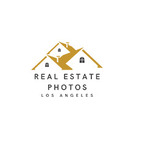 Real Estate Photos Los Angeles - Woodland Hills, CA, USA