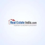 RealEstateindia - New Delhi, IN, USA