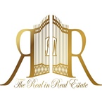 The Real in Real Estate LLC - Sugar Land, TX, USA