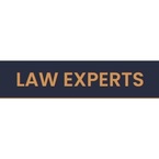 Real Estate Lawyer Jamaica - Jamaica, NY, USA