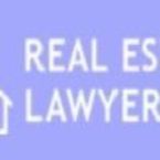 Real Estate Lawyer - Staten Island, NY, USA