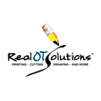 Real OT Solution - Philadephia, PA, USA