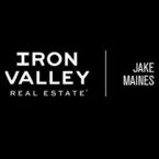 Realtor - Jake Maines - Virginia Beach, VA, USA