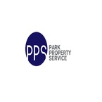 Park Property Service - Staines-upon-Thames, Middlesex, United Kingdom