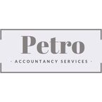 Petro Accountancy - Reigate, Surrey, United Kingdom