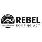 Rebel Roofing ACT - Canberra, ACT, Australia