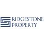 Ridgestone Property - London, Greater London, United Kingdom