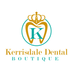 Kerrisdale Dental Boutique - Vancouver, BC, Canada
